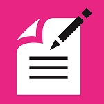 Erhebung
der Daten der Teilnehmer