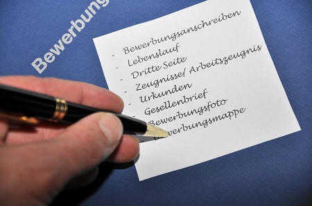 Am Stand der Rhein-Zeitung – kostenlos und individuell für die Besucher der Messe Am Stand der Rhein-Zeitung – kostenlos und individuell für die Besucher der Messe