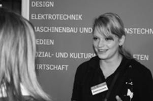 © mmm message messe & marketing GmbH, Heidelberg